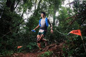 BIB: 53545
                            <button type="button" onclick="openModal(22631339)" class="btn btn-primary btn-sm float-right btn-popup" data-toggle="modal" data-target=".modal-high-quality">
                        <i class="fas fa-shopping-cart"></i> Add to Cart
                    </button>
                                            <button type="button" onclick="isThisMe(22631339, true)" class="btn btn-success btn-sm float-right btn-popup btn-isme hidden" data-toggle="tooltip" data-placement="bottom" title="นี่คือรูปของคุณใช่ไหม คลิกที่นี่เพื่อเอาเข้าอัลบั้ม">
                        <i class="fas fa-plus"></i> Add to album
                    </button>
                    <button type="button" onclick="isThisMe(22631339, false)" class="btn btn-warning btn-sm float-right btn-popup btn-isnotme hidden">
                        <i class="fas fa-ban"></i> Remove from album
                    </button>